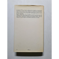 Fin de siècle - 1980