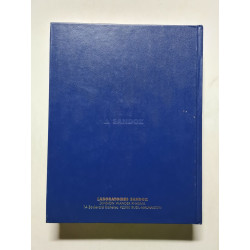 Sémiologie médicale - 1992