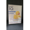 Baby iq : mes premiers mots - Neuf sous blister