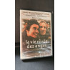 La vie rêvee des anges - Neuf sous blister