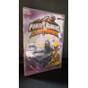 Power rangers - dino tonnerre vol. 7 - Neuf sous blister