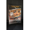 Prostitution - Neuf sous blister