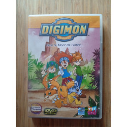 Digimon