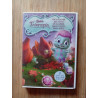 Fairytopia