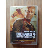 Die hard 4 : retour en enfer