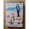 Wedding singer