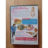Wedding singer