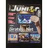 Science et Vie Junior N.303 - Décembre 2014