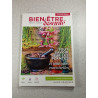 BIEN-ÊTRE et sante