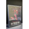 Jiang hu the triad zone - Neuf sous blister