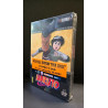 Naruto : Vol 15 - Neuf sous blister