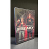 Freaky - Neuf sous blister