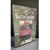 Silicon Towers DANIEL BALDWIN BRIAN DENNEHY JONATHAN QUINT- Neuf...