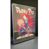 Porky pig - l'intégrale - Neuf sous blister