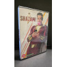 Shazam ! - Neuf sous blister