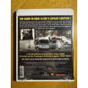 City of gun [Blu-ray] [FR Import] (NEUF SOUS BLISTER)