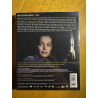 Une Histoire Simple Version Restaure Combo BluRay DVD [Blu-ray]...