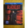 Coffret the blacklist saison 2 [Blu-ray] [FR Import] (NEUF SOUS...