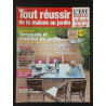 Tout réussir de la maison au jardin N.31 - Juin 2007