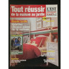 Tout réussir de la maison au jardin N.50 - Janvier 2009