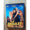 Le Boulet