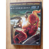 Spider-Man 2.1