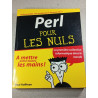 Perl Pour Les Nuls
