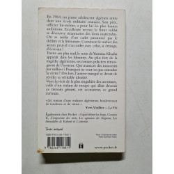 L'Ecrivain