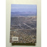 The Ecological City: Contribution pour une architecture durable...