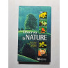 Observer La Nature. Guide Visuel Pour Reconnaitre Les Especes
