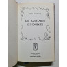 Les Bagnards Innocents