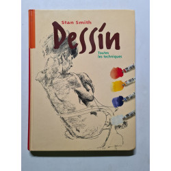Dessin - 1994