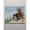Le chat botté