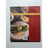 Le cordon bleu Sauces