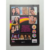 Roller Book Soy Luna