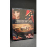 Le dernier confédéré - Neuf sous blister
