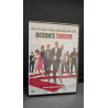 Ocean's Twelve - Neuf sous blister