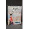 Au bout du monde [FR Import]