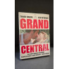 Grand central - Neuf sous blister