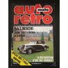 Auto Moto Retro N.5 - Decembre 1980
