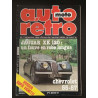 Auto Moto Retro N.11 - Juin 1981