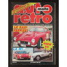 Auto Moto Retro N.19 - Mars 1982
