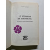 Le Vengeur de Mayerling