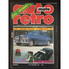 Auto moto retro N.27 - Novembre 1982