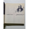 Histoire de France tome huit