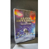 Alien Invaders - Neuf sous blister