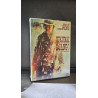 Sukiyaki Western Django - Neuf sous blister