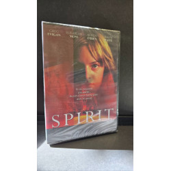 Spirit - Neuf sous blister
