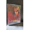 Spirit - Neuf sous blister
