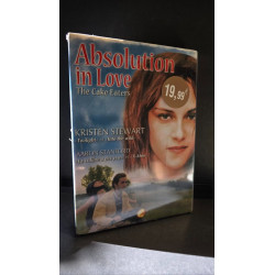 Absolution in love - the cake eaters - Neuf sous blister